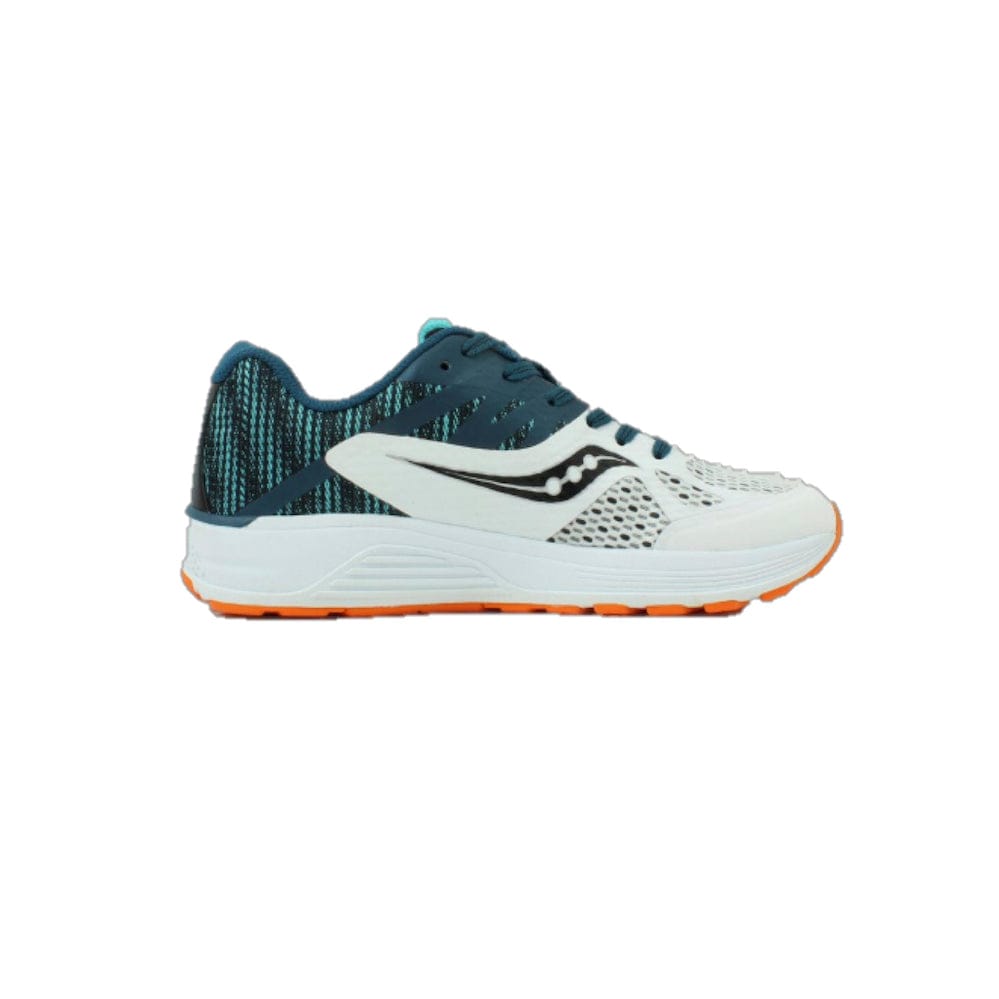 saucony powergrid ride 10