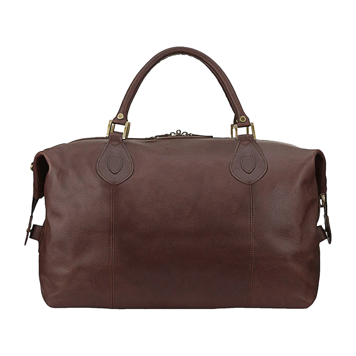 barbour travel explorer holdall