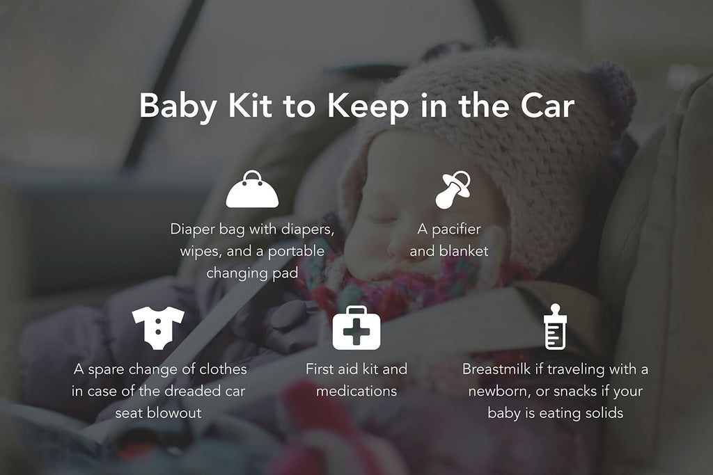how-to-travel-with-a-baby
