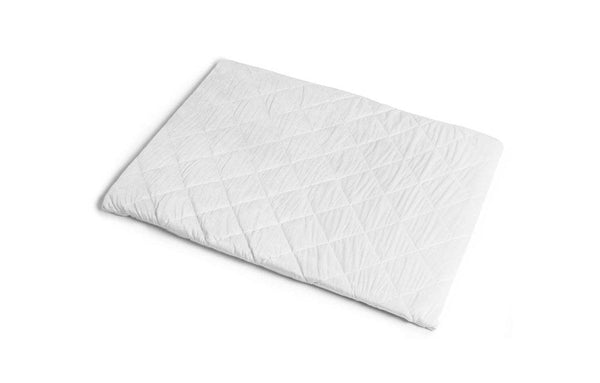 lotus crib mattress