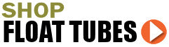 Shop for Float Tubes