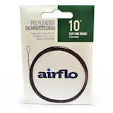 Airflo PolyLeader 10ft Salmon/Steelhead