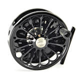 Ross San Miguel Fly Reels