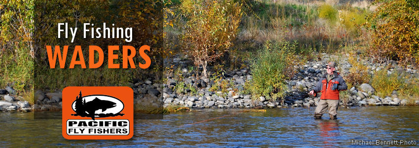 fishing waders, simms waders, redington, patagonia, stocking foot, g3, g4, gore-tex, clearance, sale, flyfishing, fly, breathable