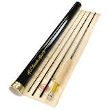 Winston Pure Fly Rods