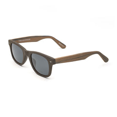 https://www.bostongeneralstore.com/products/polarized-sunglasses