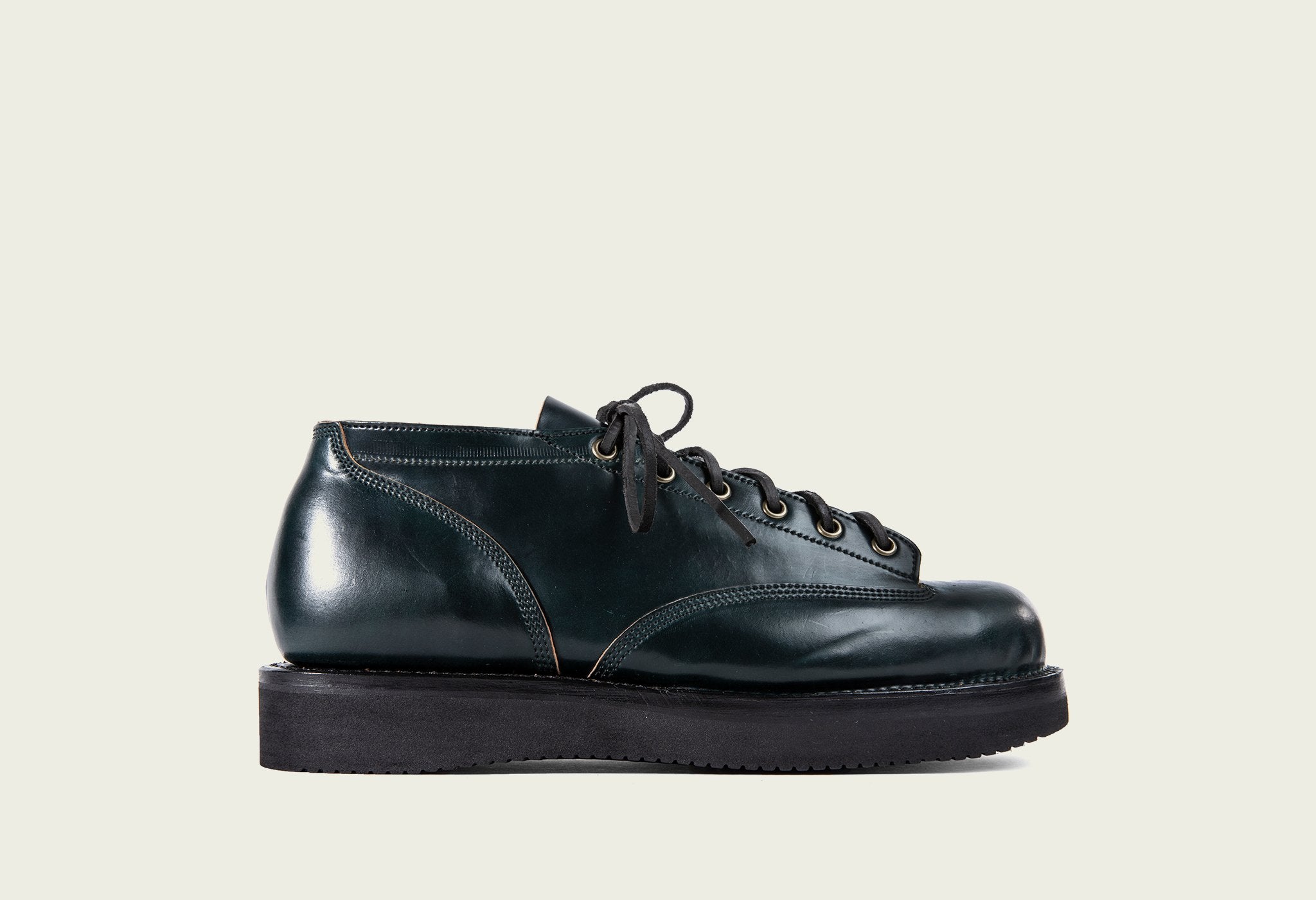 viberg.com