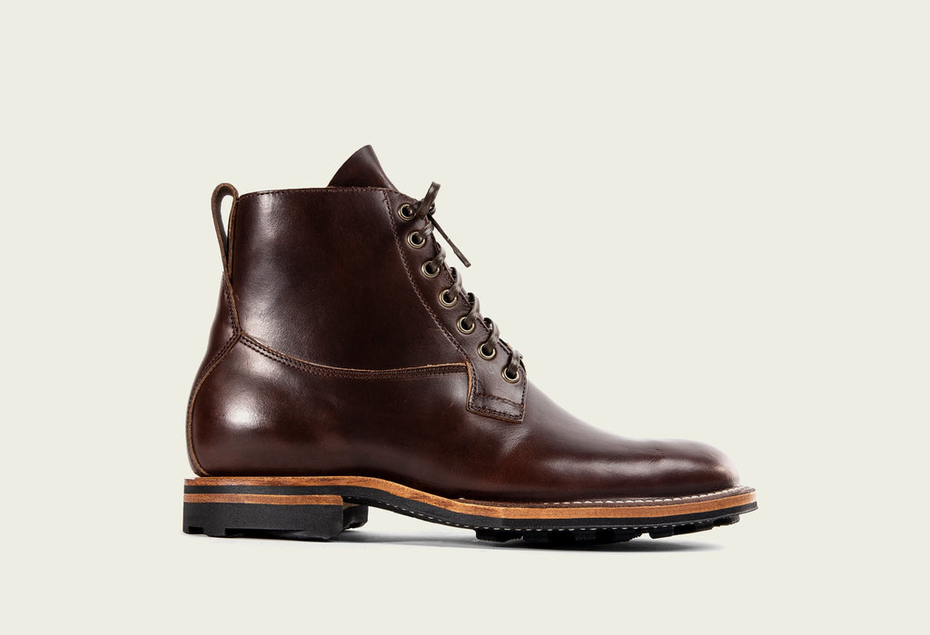 viberg country boot