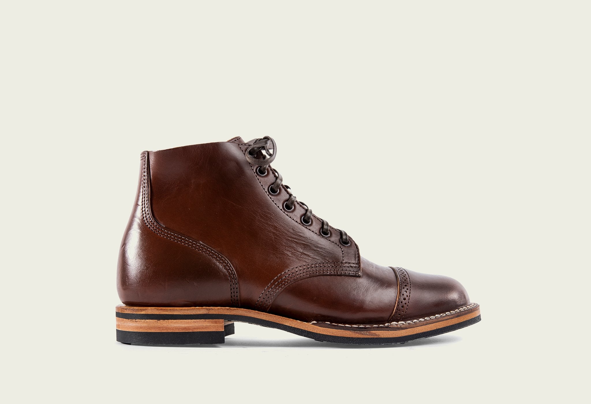 viberg.com