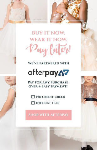 afterpay