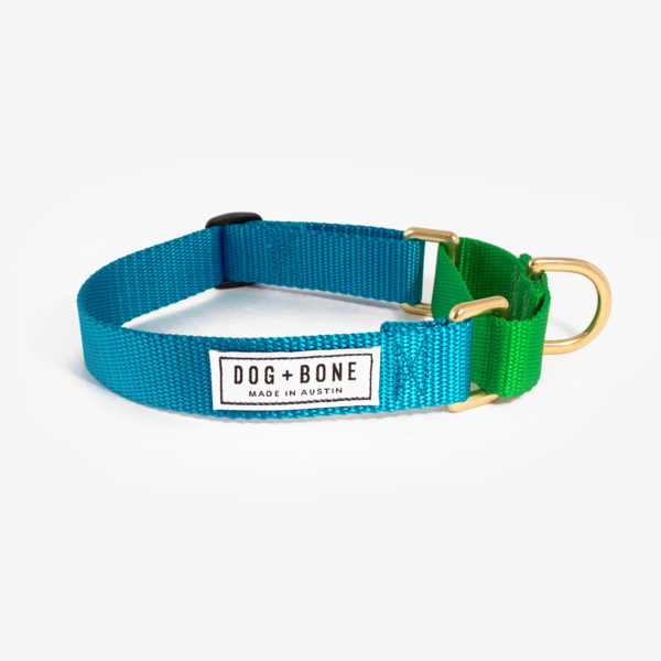 small martingale collar