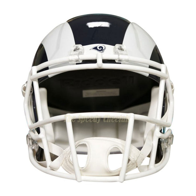 20 dollar football visor