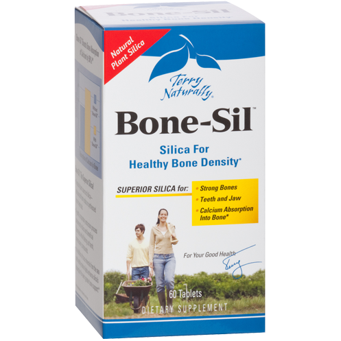 europharma_terry_naturally_bone-sil_grande.png