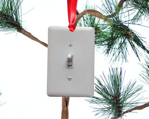 http://cdn.shopify.com/s/files/1/0212/1004/products/light-switch-1_large.jpg