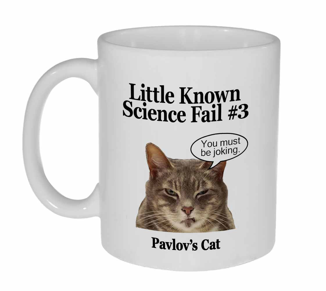 http://cdn.shopify.com/s/files/1/0212/1004/products/science-fail-3-pavlov-cat.jpg?v=1425092021