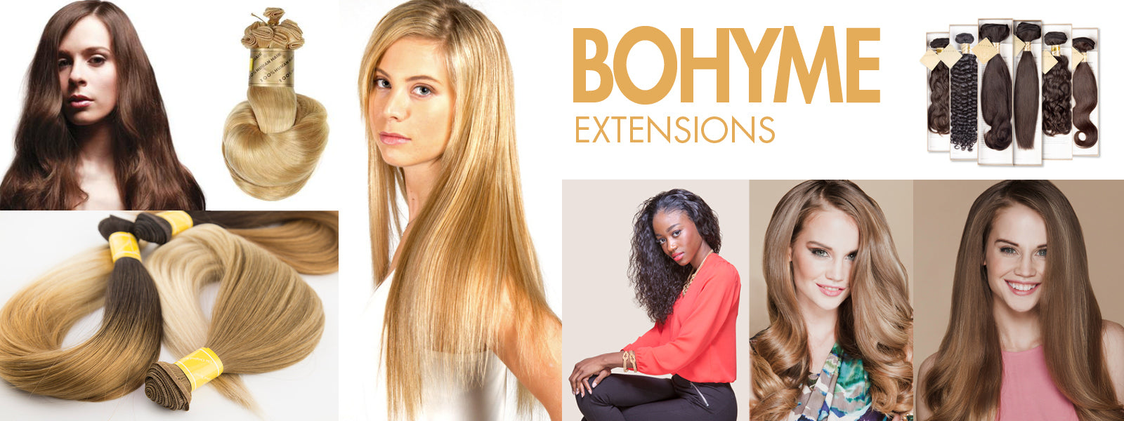 Bohyme Extensions available at Abantu