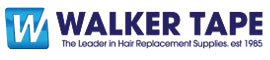 Walker Tape products available at Abantu