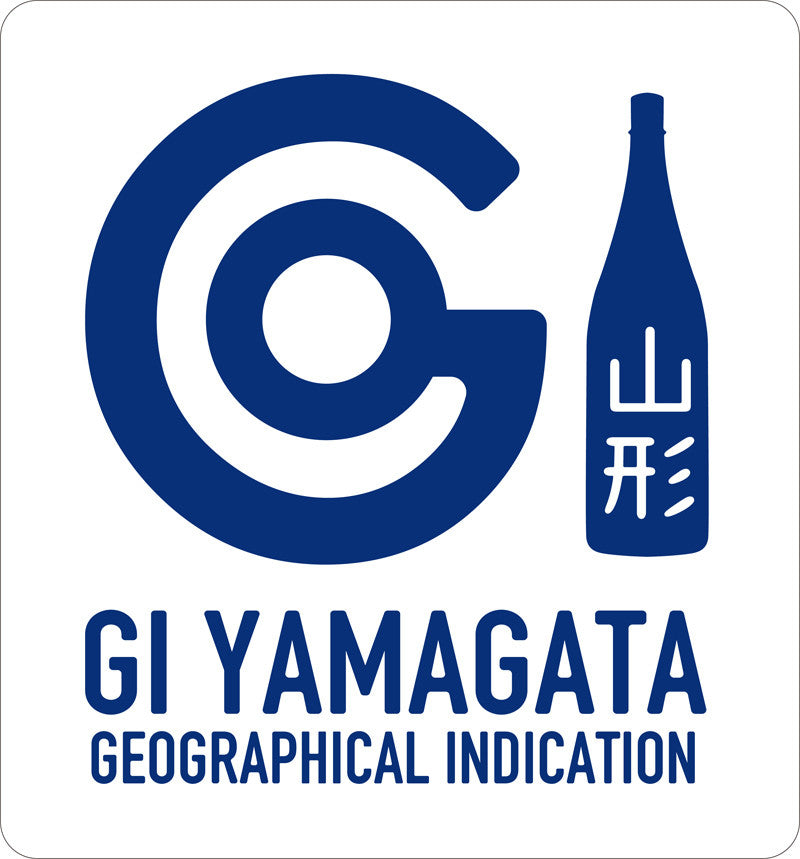 Sake Gumi Yamagata