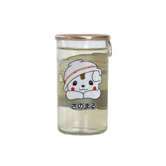 Kaika Sanomaru One Cup Sake (Six Pack BTL 6 oz)
