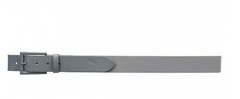 PUMA Fusion Stretch Fitted Golf Belt