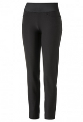 PUMA Women's PWRSHAPE Golf Pants