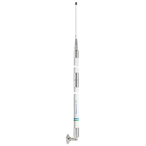 Shakespeare 5309-R 23' Galaxy VHF Antenna - Reel Draggin' Tackle