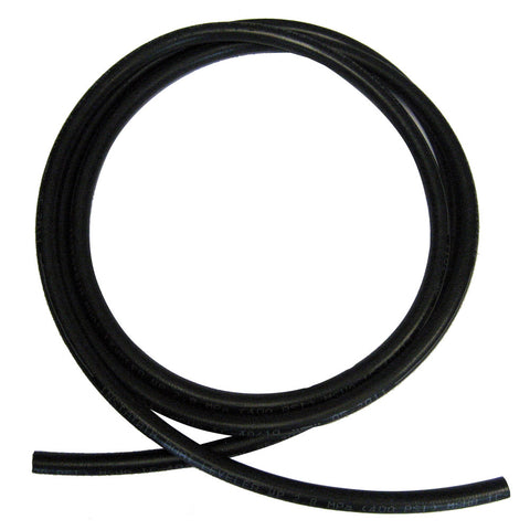 Boat Leveler Hydraulic Hose - Sold By The Foot - Reel Draggin' Tackle