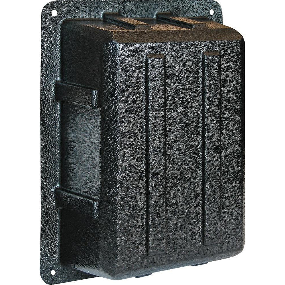 Blue Sea 4028 Panel Back Insulating Cover - Reel Draggin' Tackle