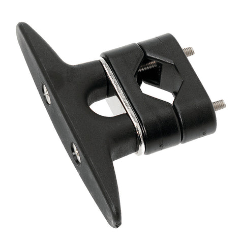 Barton Marine 52100 - Stanchion Cleat - Reel Draggin' Tackle