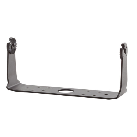 Lowrance Gimbal Bracket f/HDS-9 Gen2 Touchscreen - Reel Draggin' Tackle