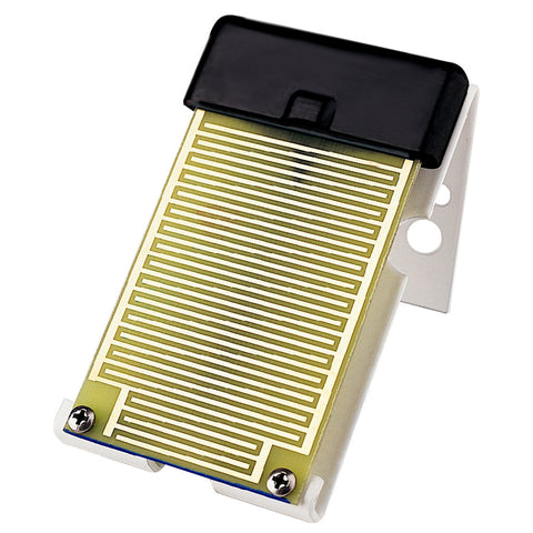 Davis Leaf Wetness Sensor - Reel Draggin' Tackle