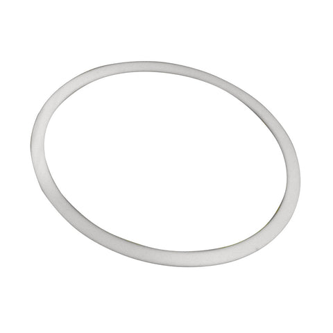 ACR HRMK2502 Thrust Slide Ring - Reel Draggin' Tackle