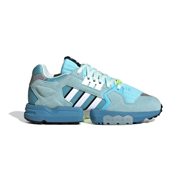 adidas rx torsion