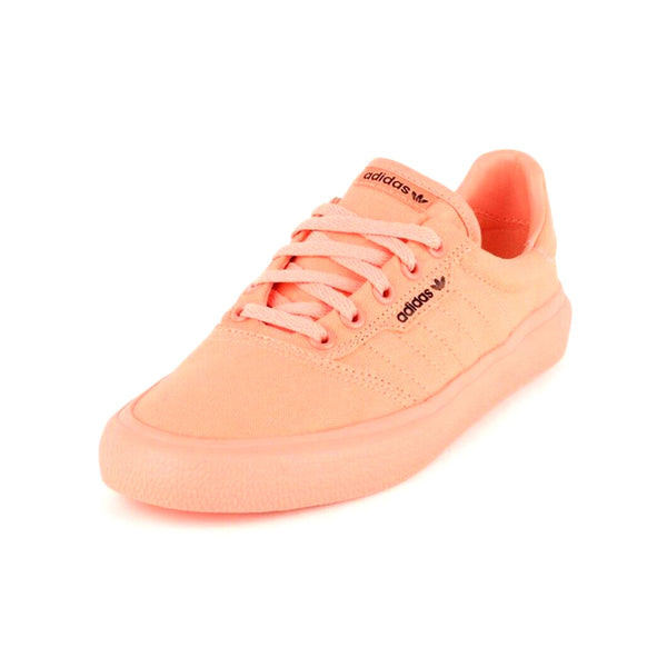 adidas 3mc coral