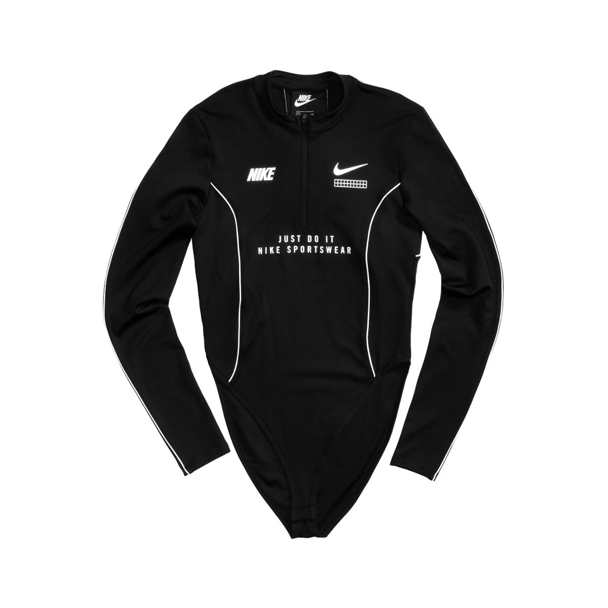 Nike NSW Women's DNA Bodysuit Top