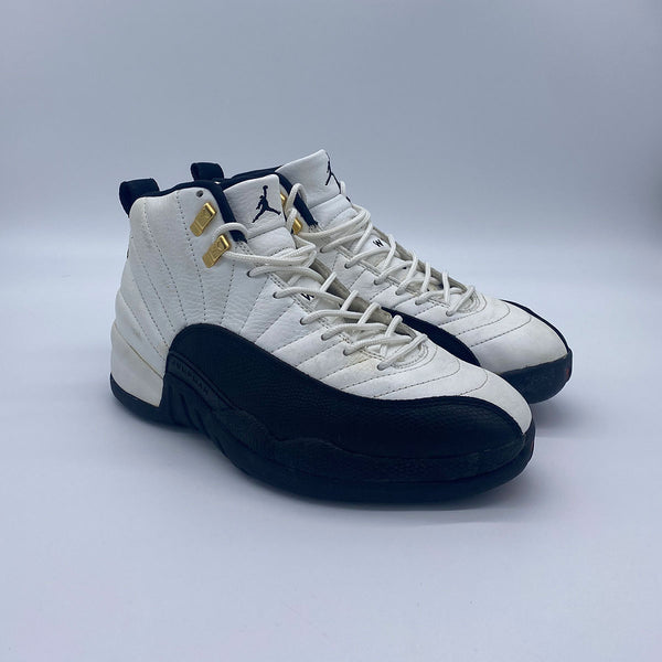 jordan 12 1996