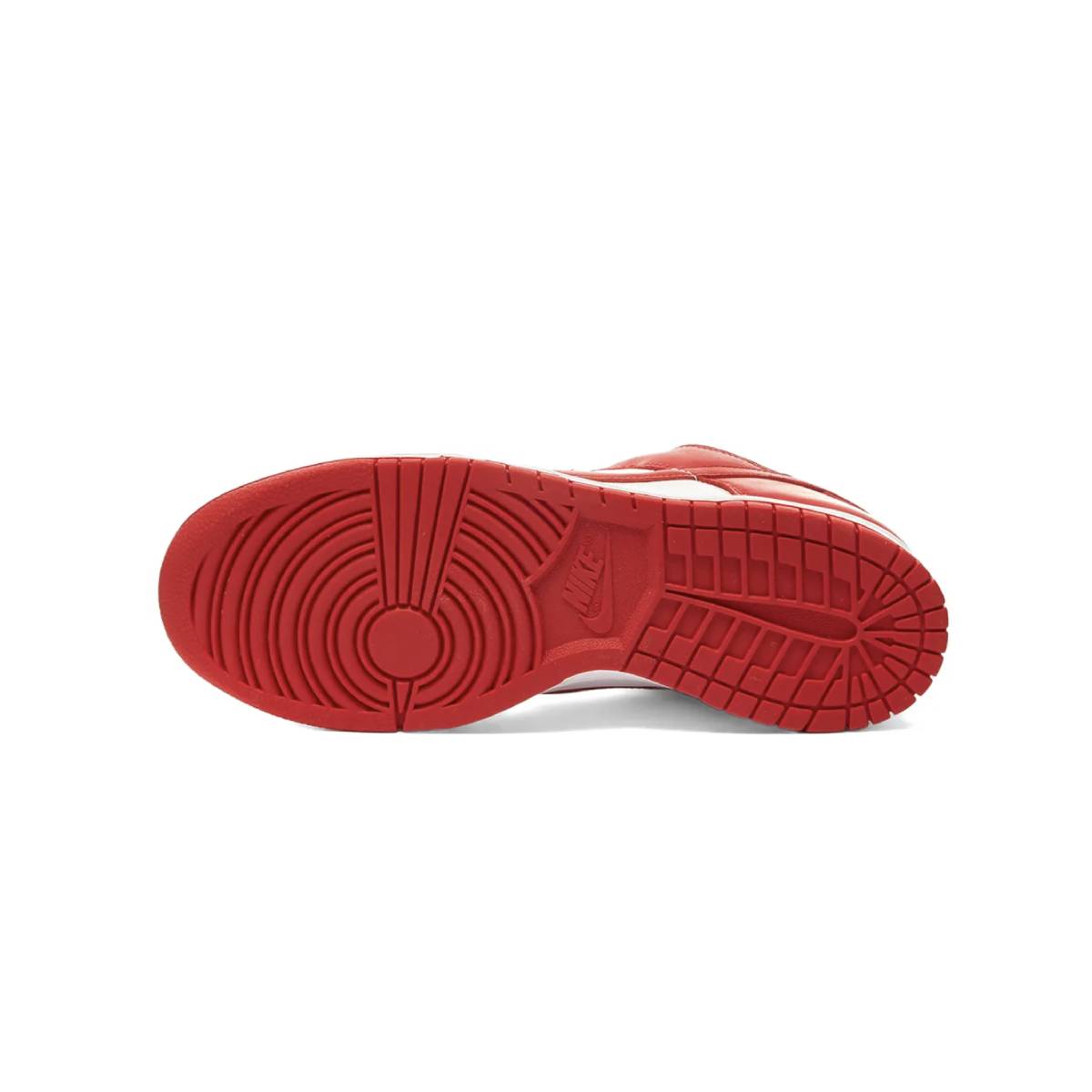 Nike Men's Dunk Low
