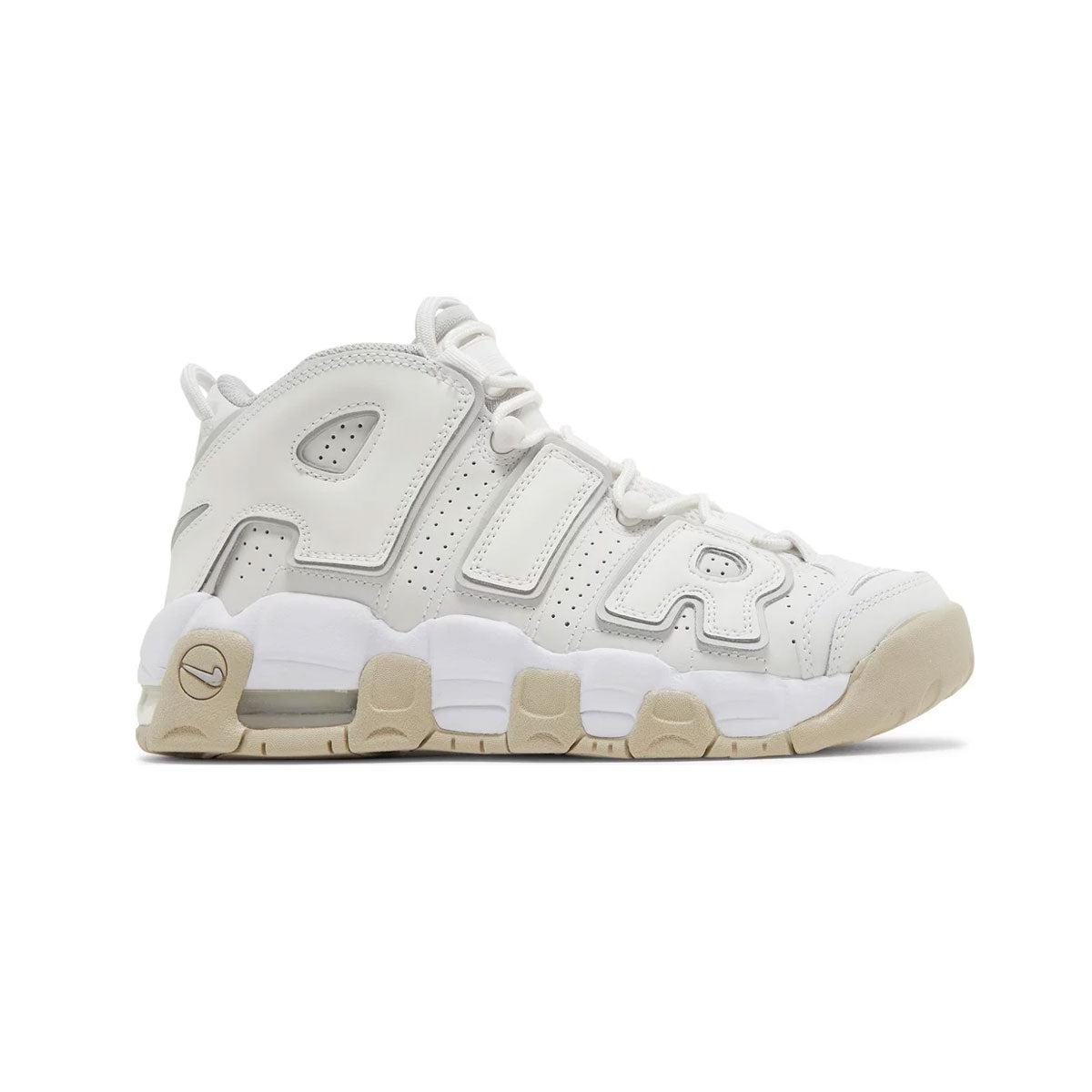 Nike GS Air More Uptempo