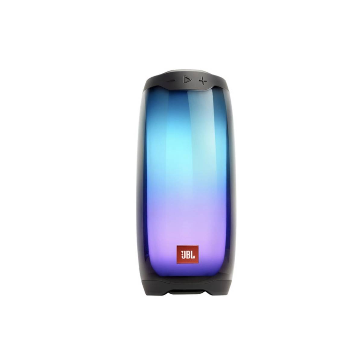 JBL Pulse 4 Portable Bluetooth Speaker