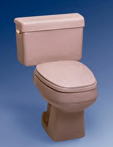 eljer toilet seat