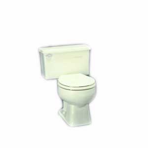 kohler wellworth toilet seat