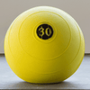 D-Balls (Slam Balls) Sets - Medicine Balls - MaxWOD Fitness - 5