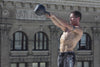 Ader Premier Kettlebell Sets - Kettlebells - MaxWOD Fitness - 4