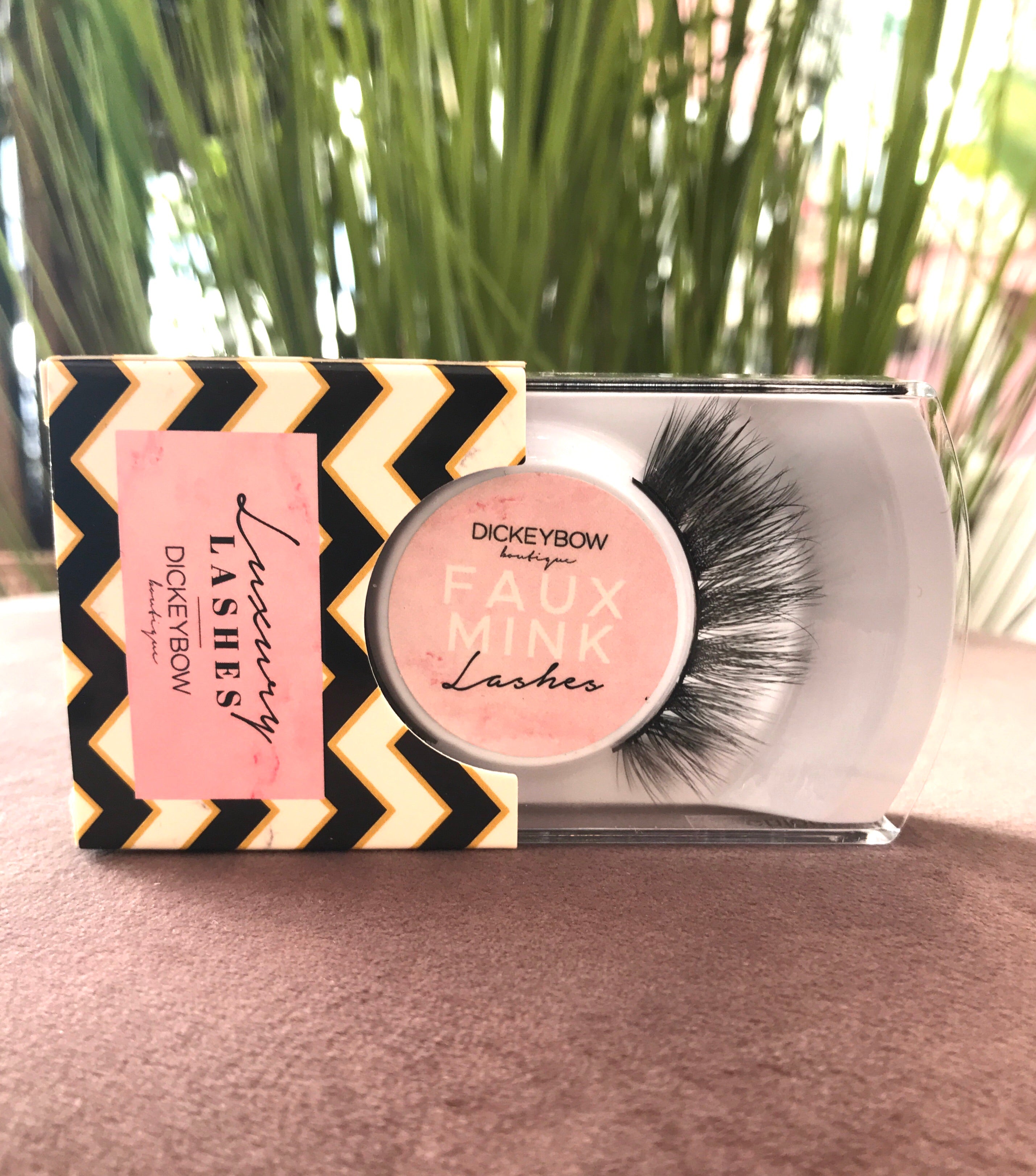 Chloe Lash