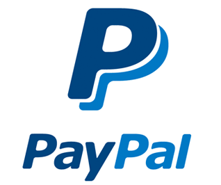 PayPal by Farewell Celtic Ashes