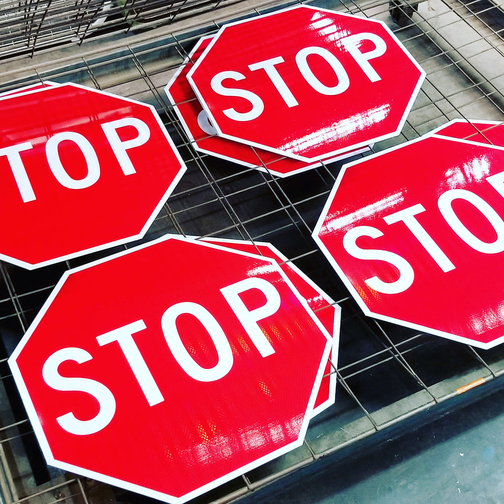 here-s-why-stopping-at-stop-signs-is-so-important