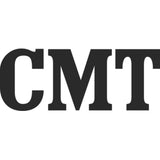 CMT