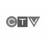 CTV