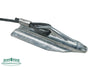 Gripple Badger 4 (1/4" Cable Diameter) - FenceSupplyCo.com