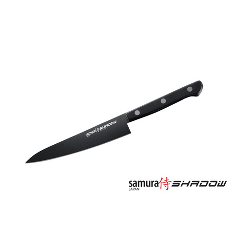 SH-0021 Нож кухонный 